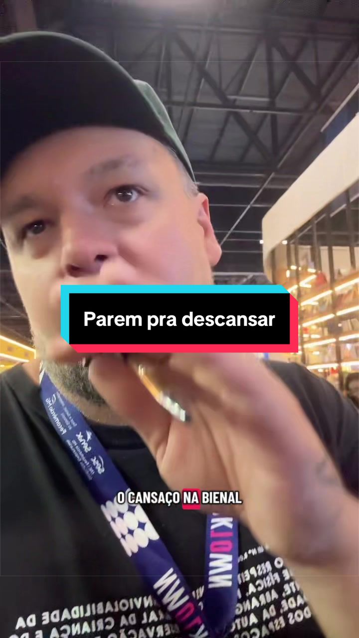 @olha.professor