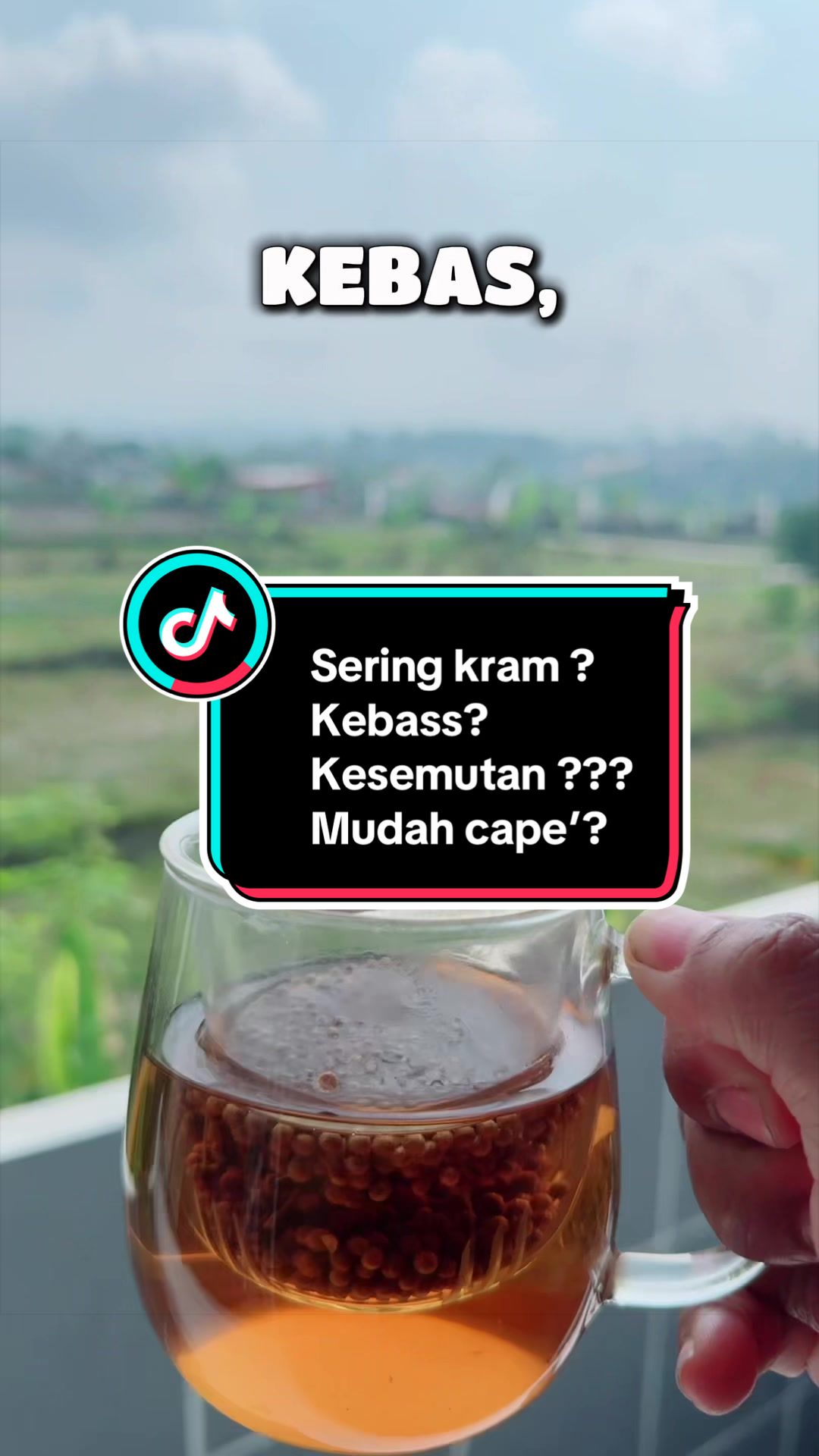 @BERKAHKURMABINTARO