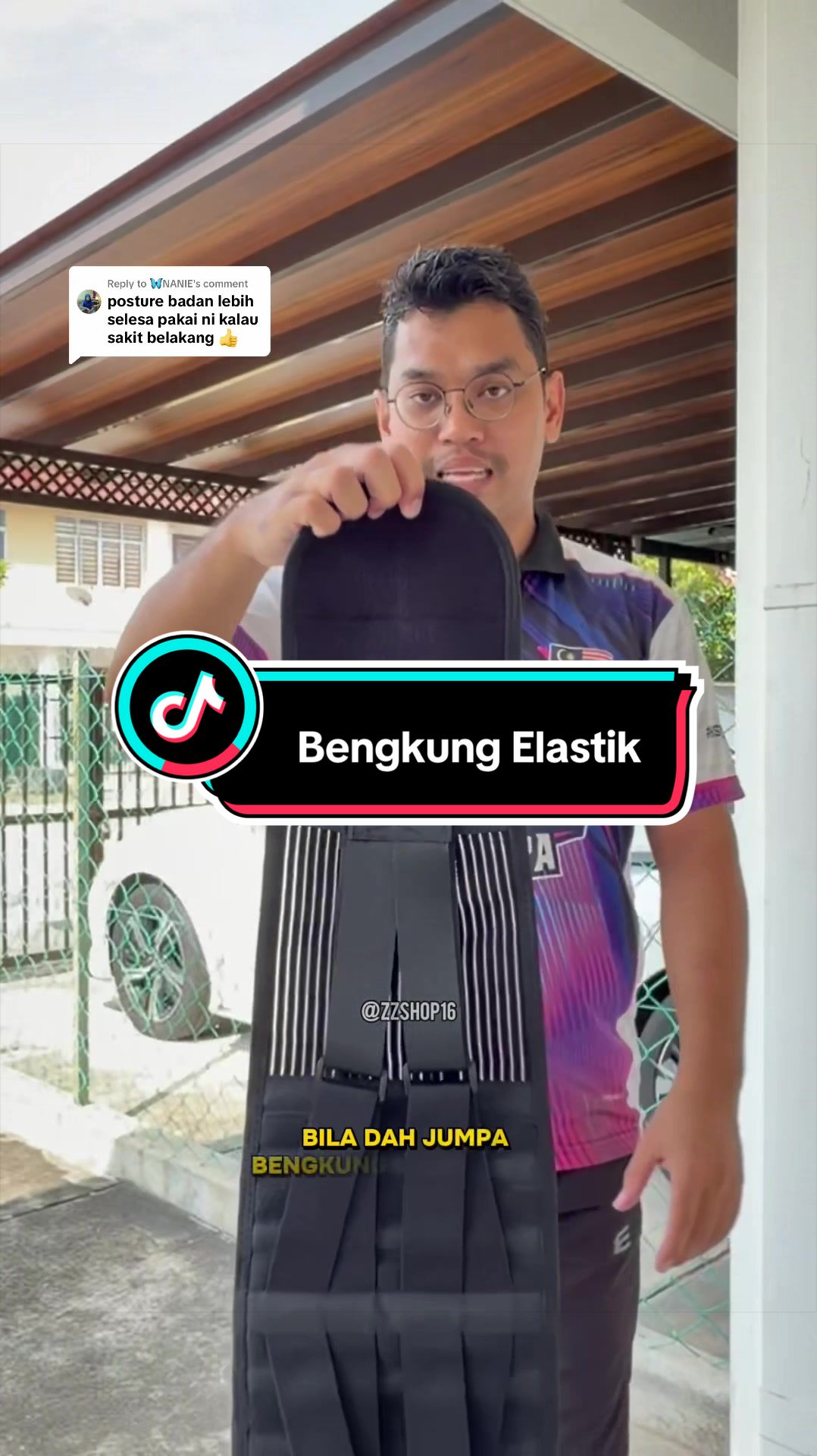 @zzshop16