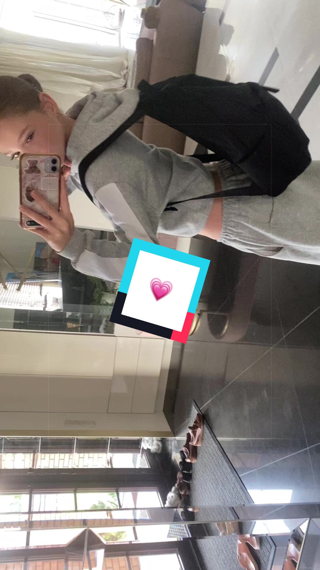 @aleksarrr
