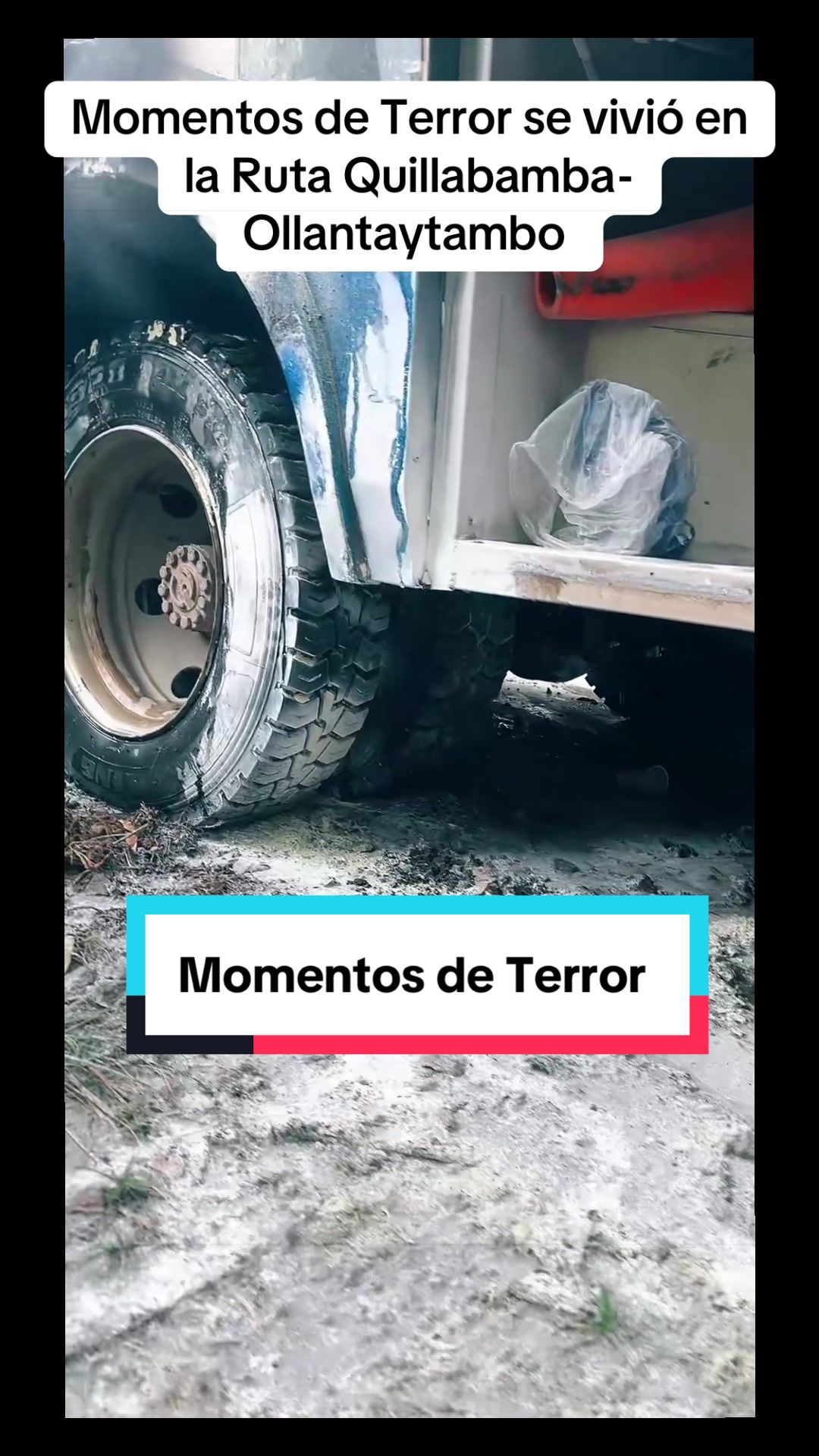 @😃VIAJERO PERÚ 🇵🇪