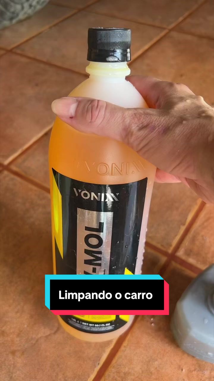 @Mariana Lemos