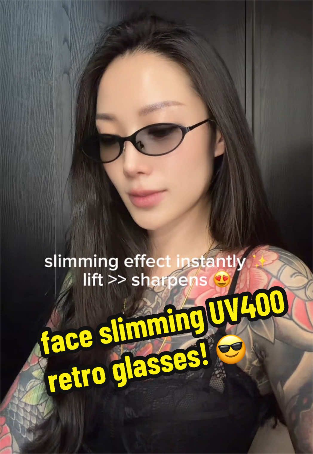 @janejaneey