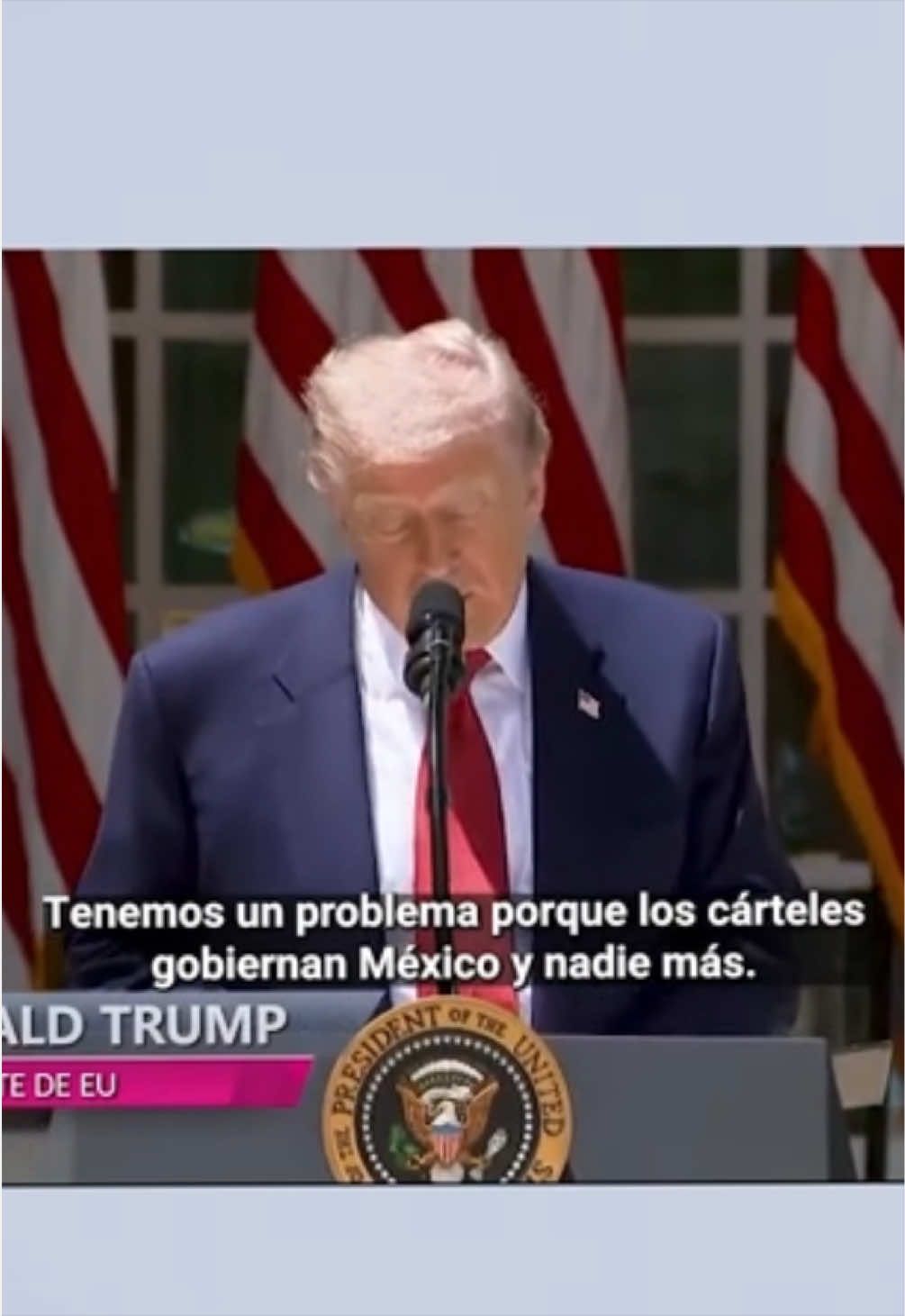 @Fabian Alcal&aacute;