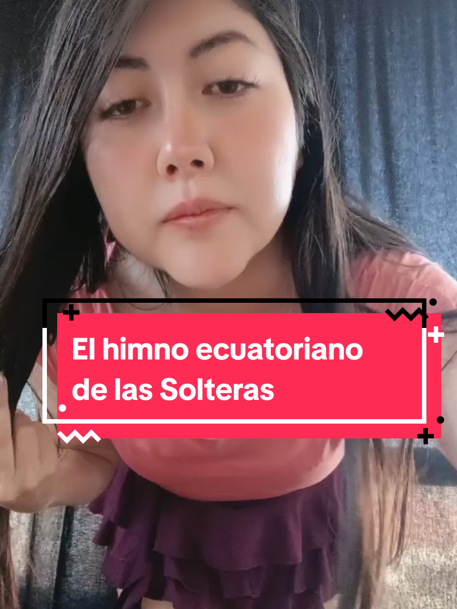@Periodista Patricia Reyes