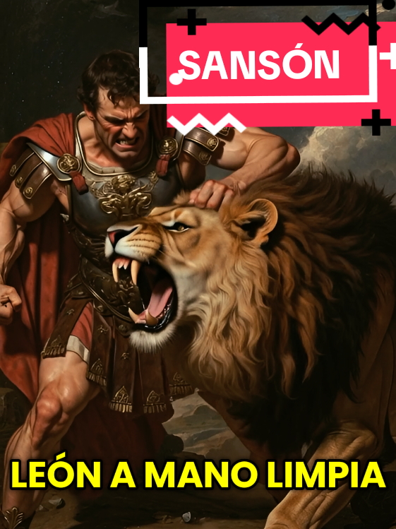 @🦁WiL-Arauto