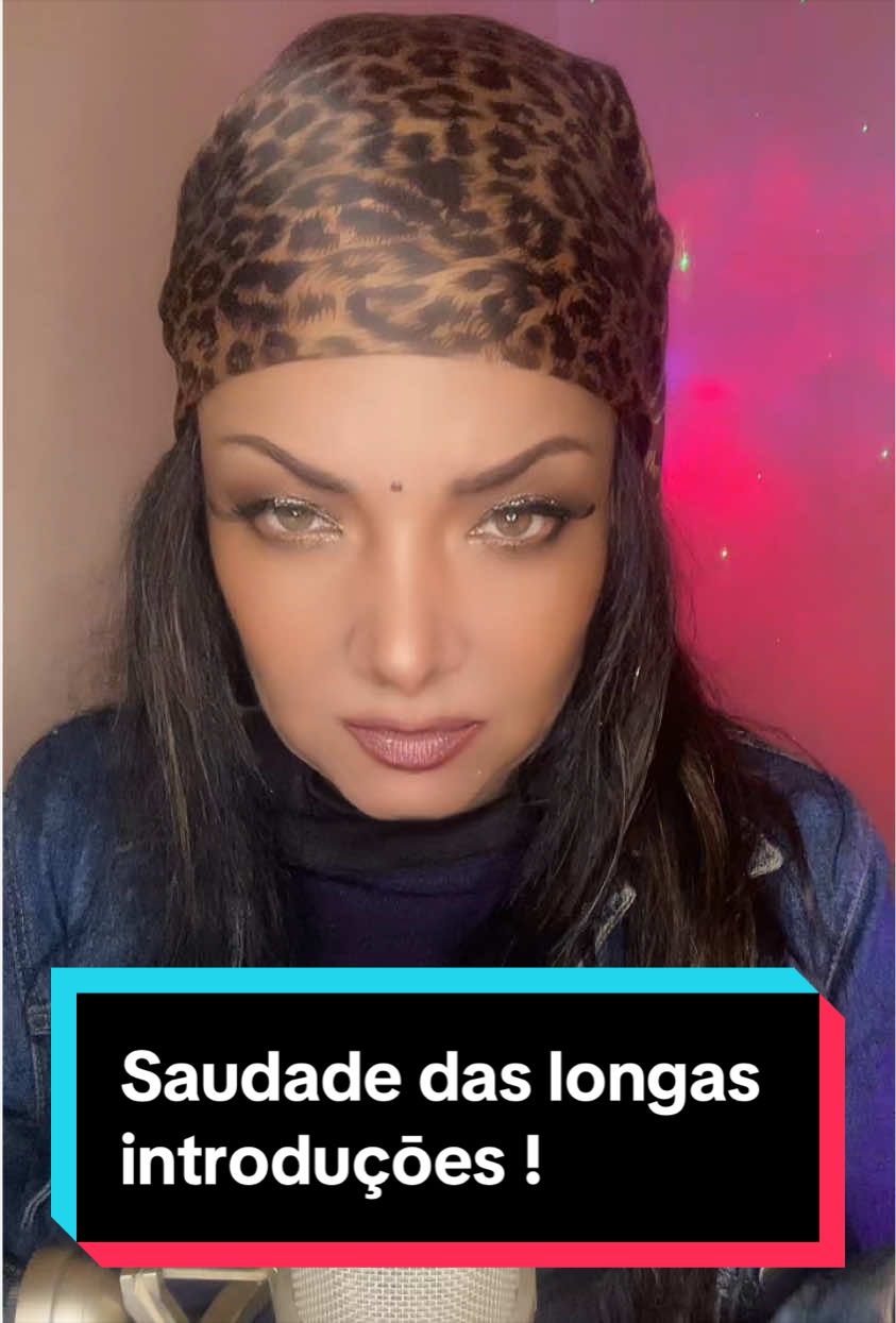 @Hannah Lima 🎙️🎶💡