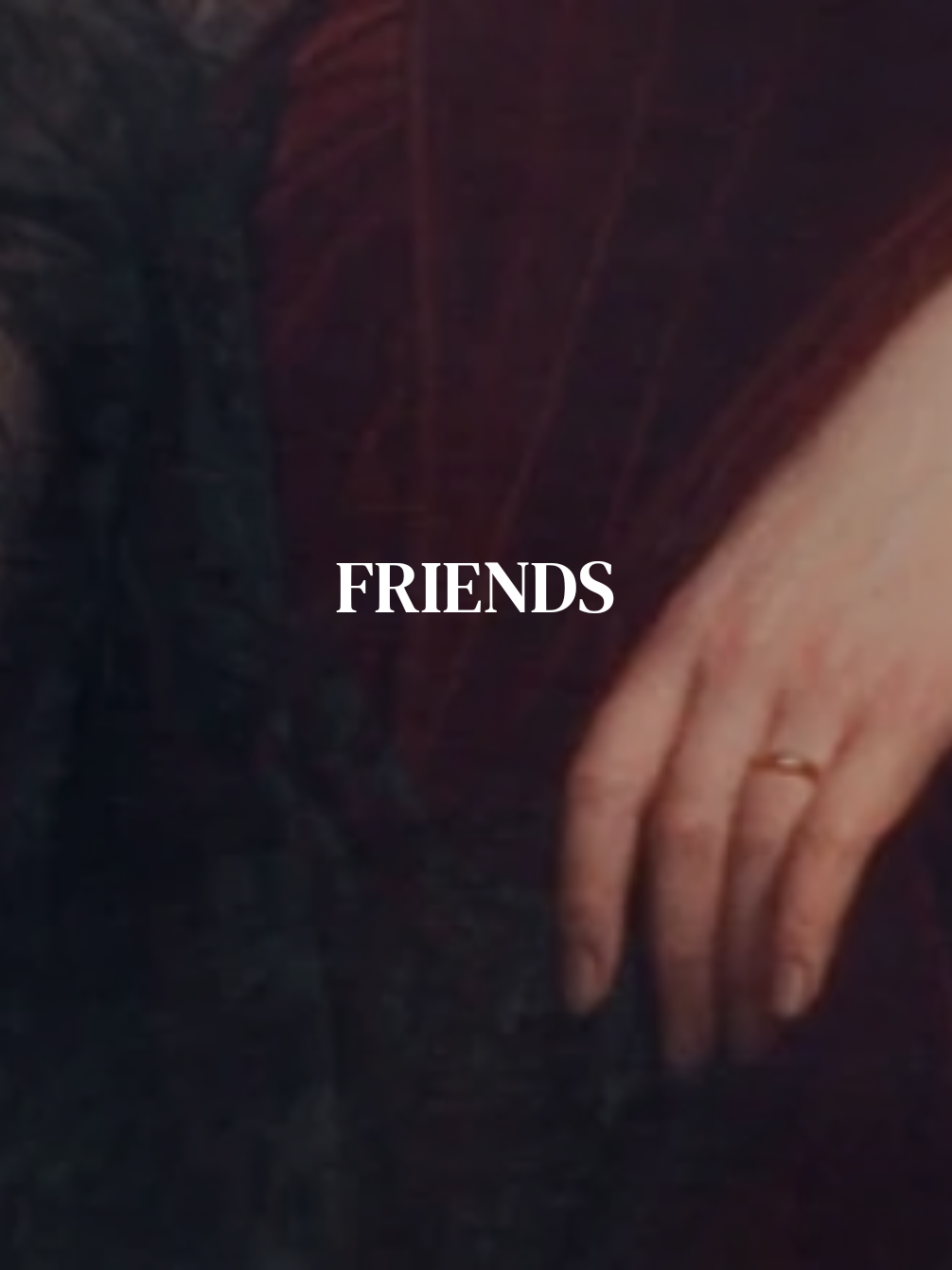 @❦ 𝐀𝐮𝐬𝐭𝐞𝐥