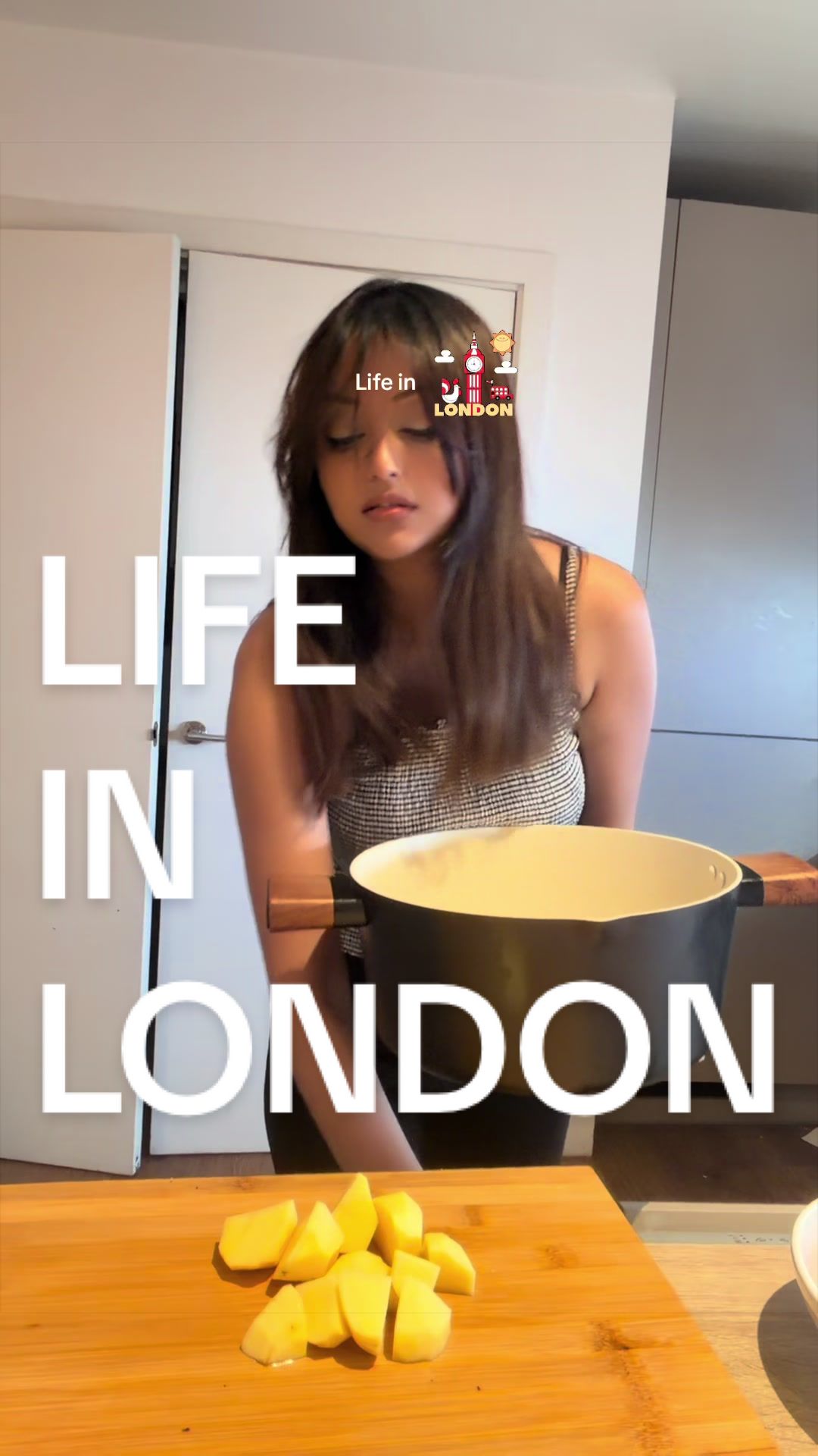 @Anushka ๐