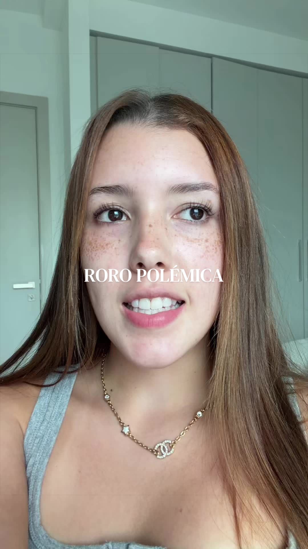 @Andrea Escorcia