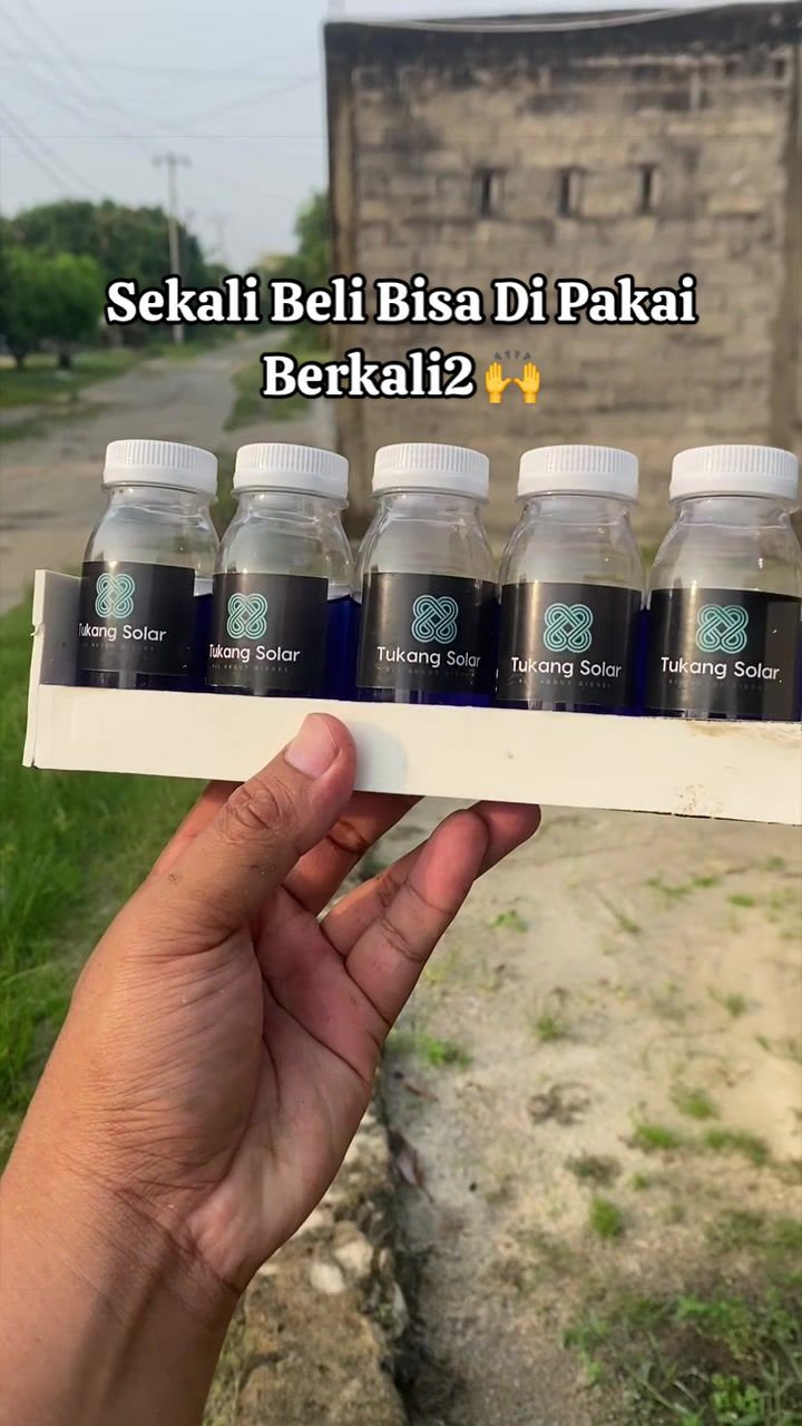@Aselabar.shop