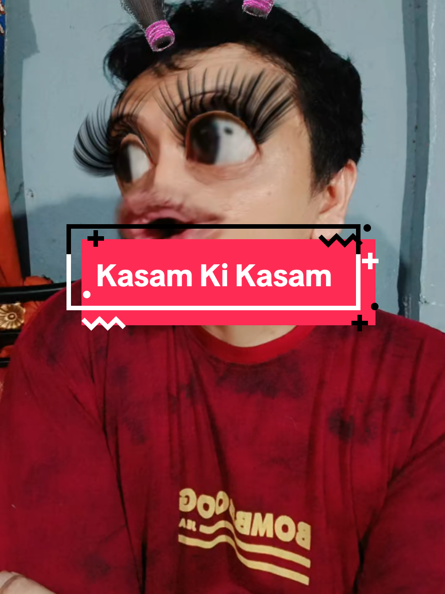 @Herman Aryanto