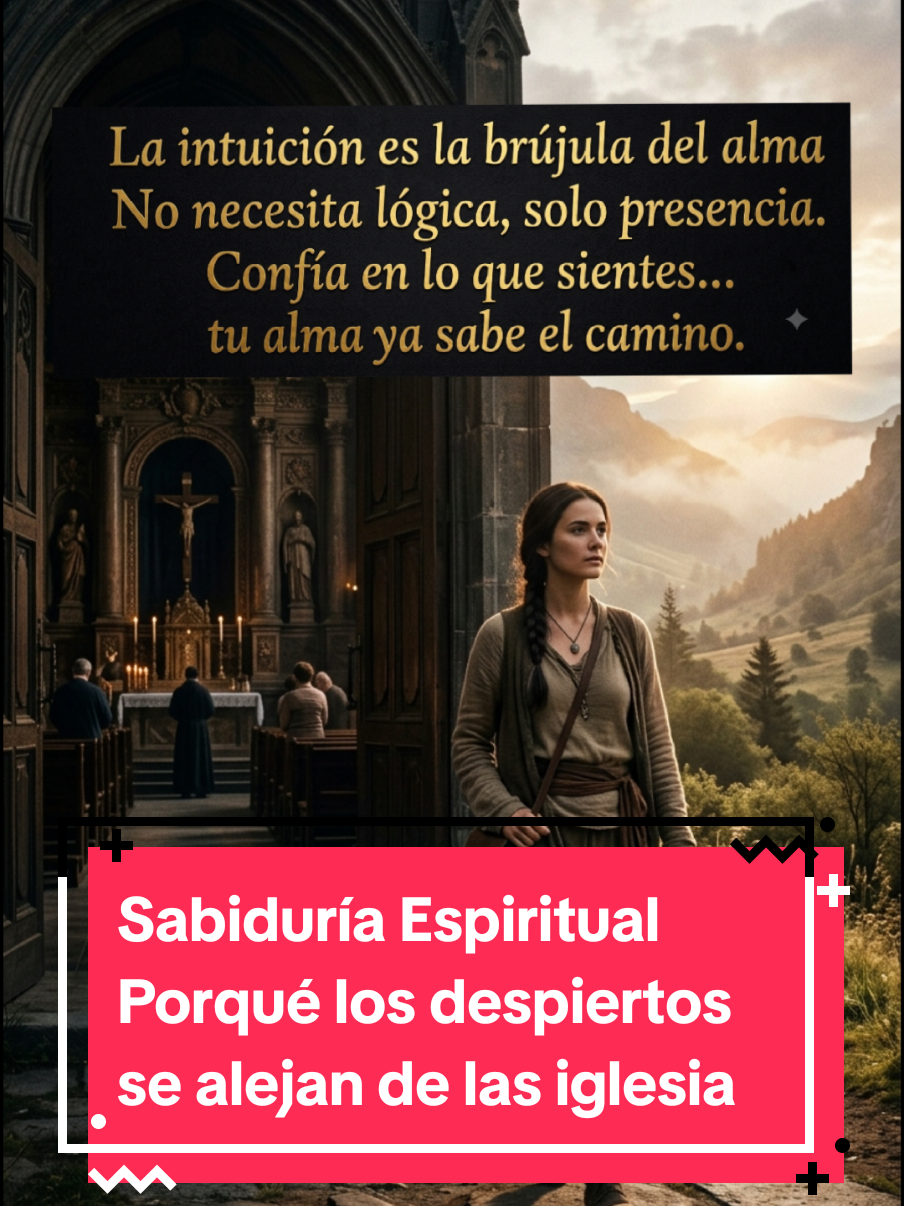 @Mi sendero ✨️