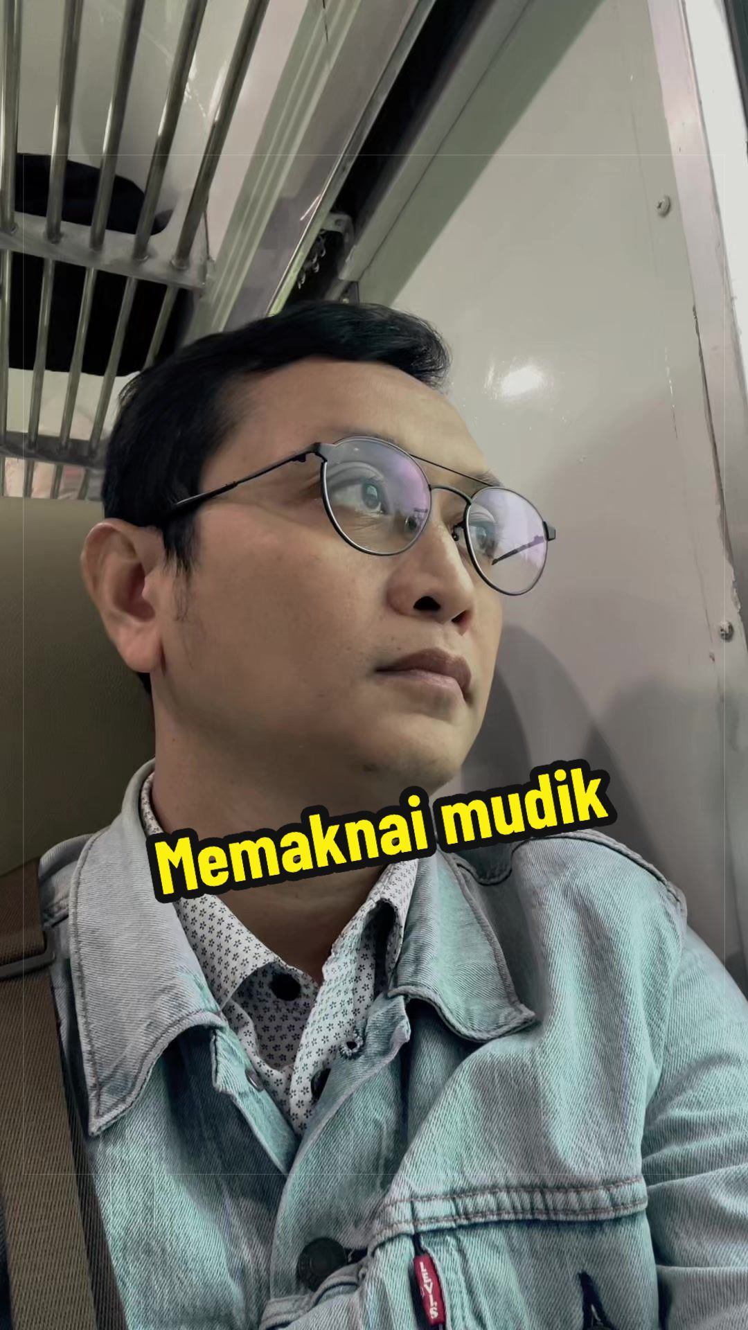 @deanmuu