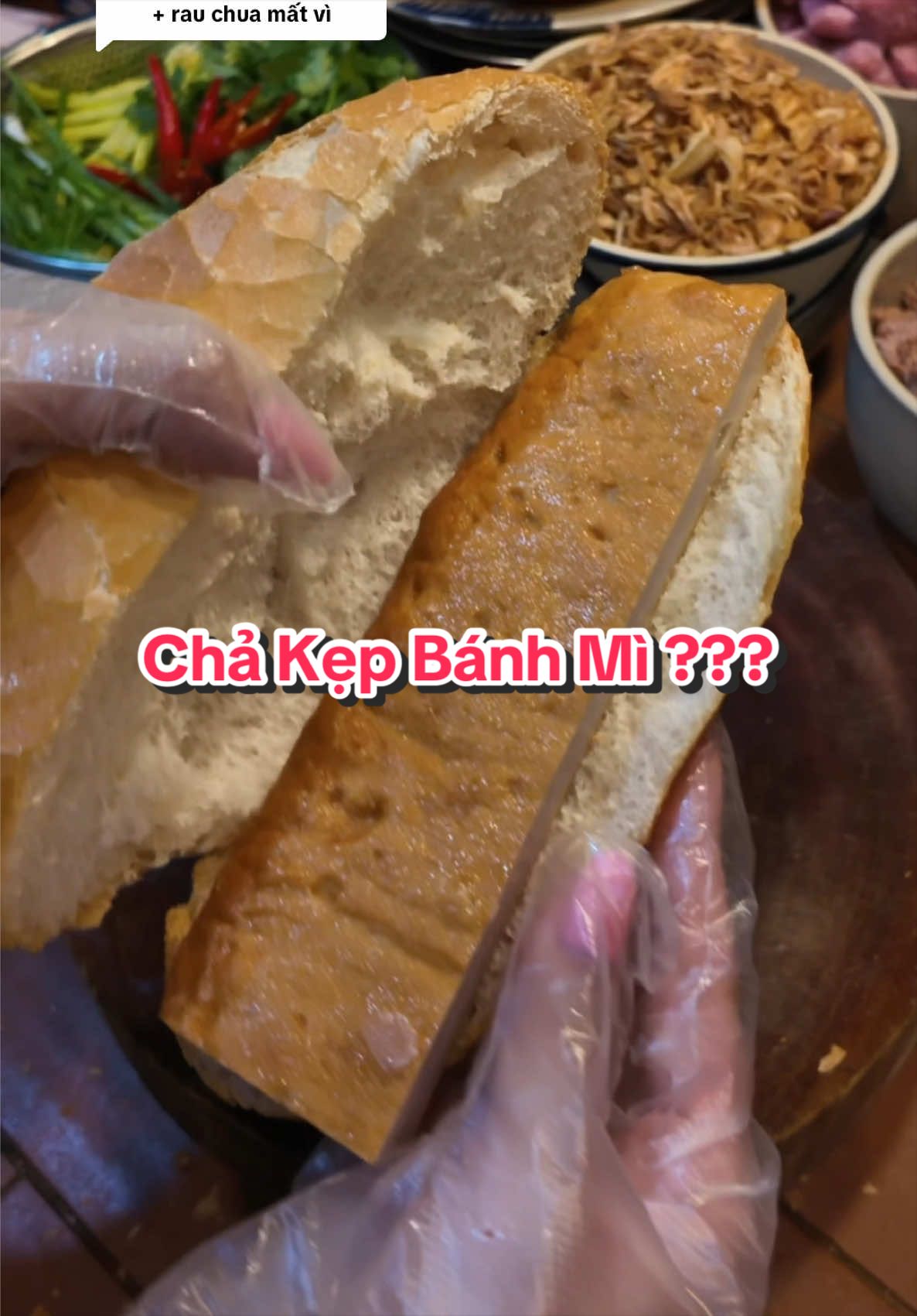 @CoThung Food