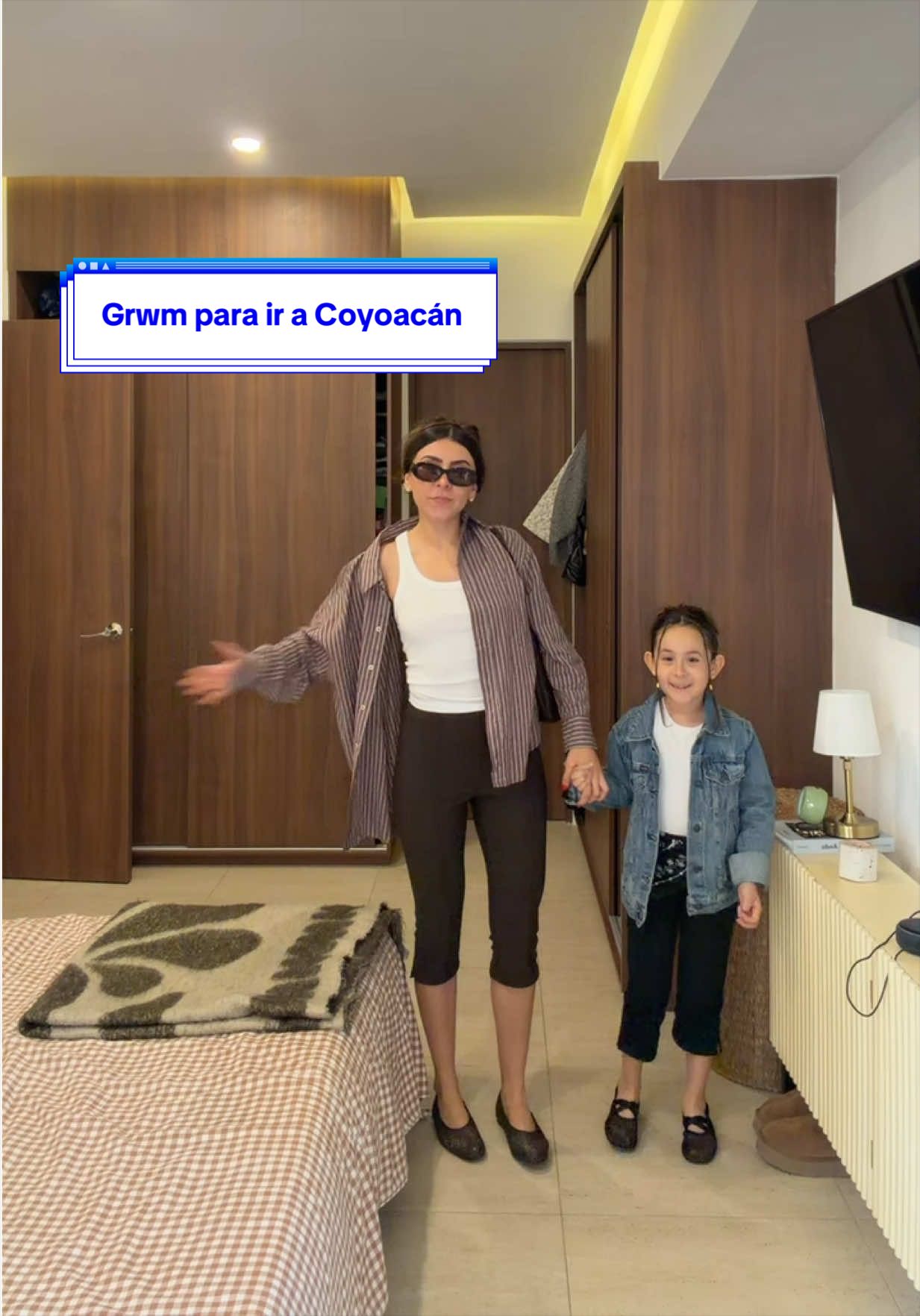 @Stephania Carbajal