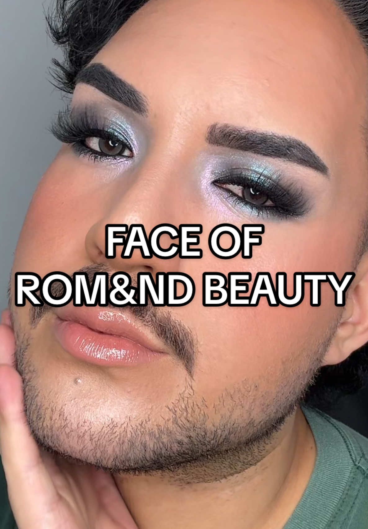 @JohnMUA