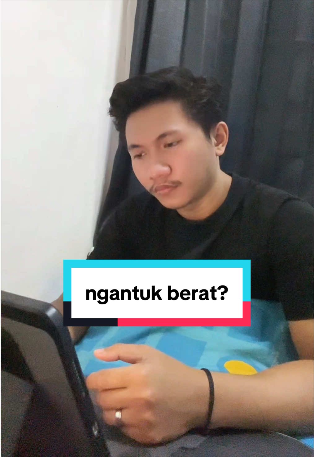 @kyy
