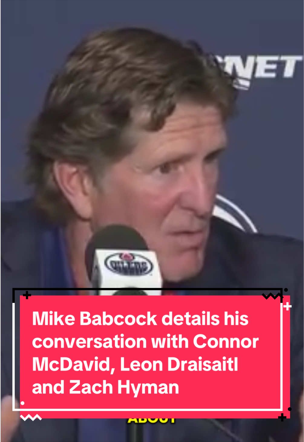 @BarDown