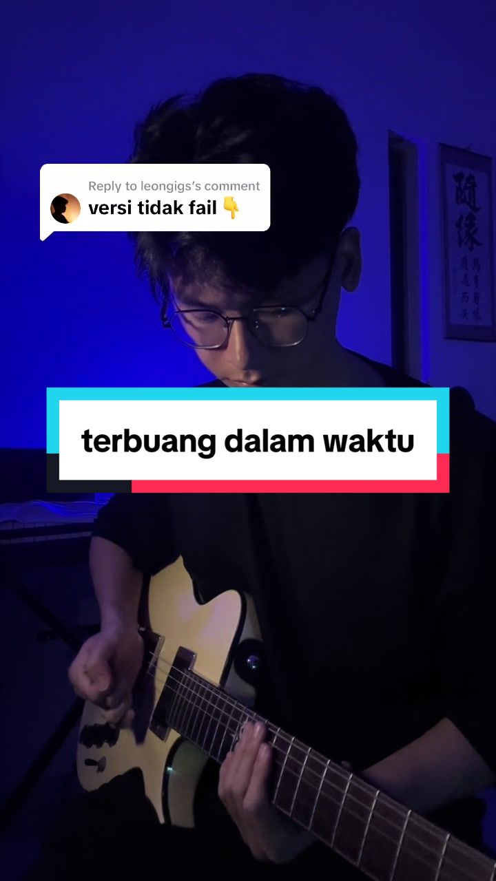 @leongigs