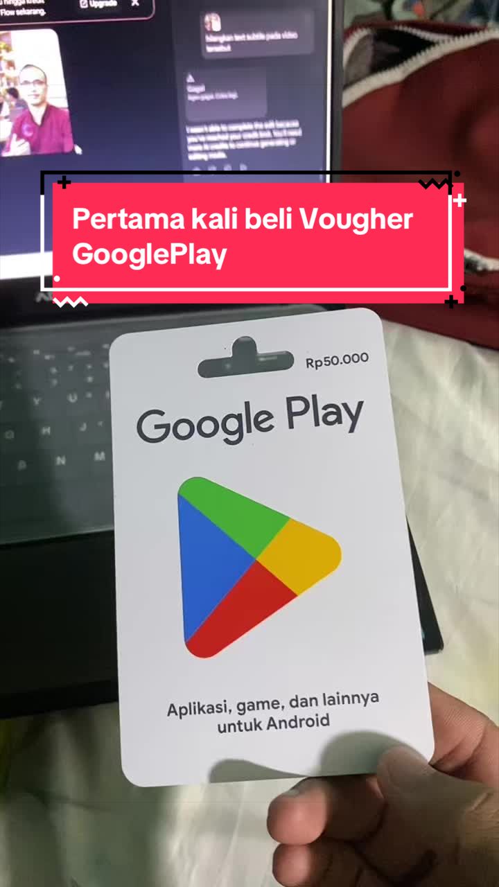 @Tanu Wijaya