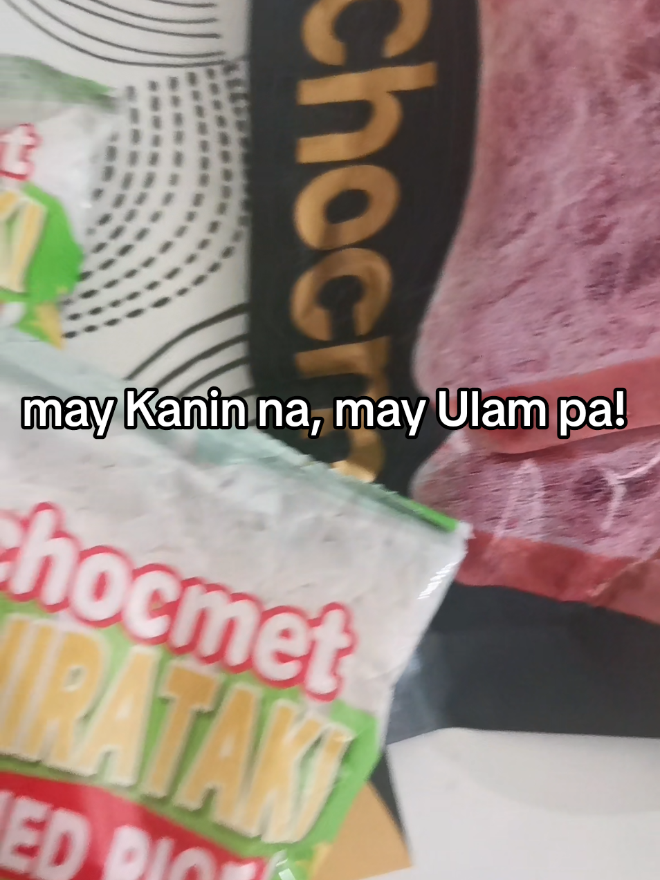 @iamdjchua