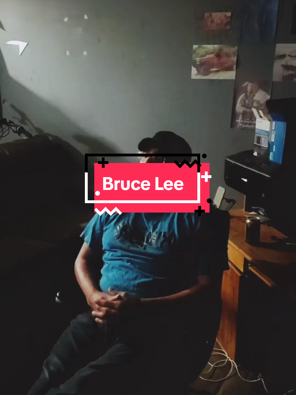 @Weesakejak