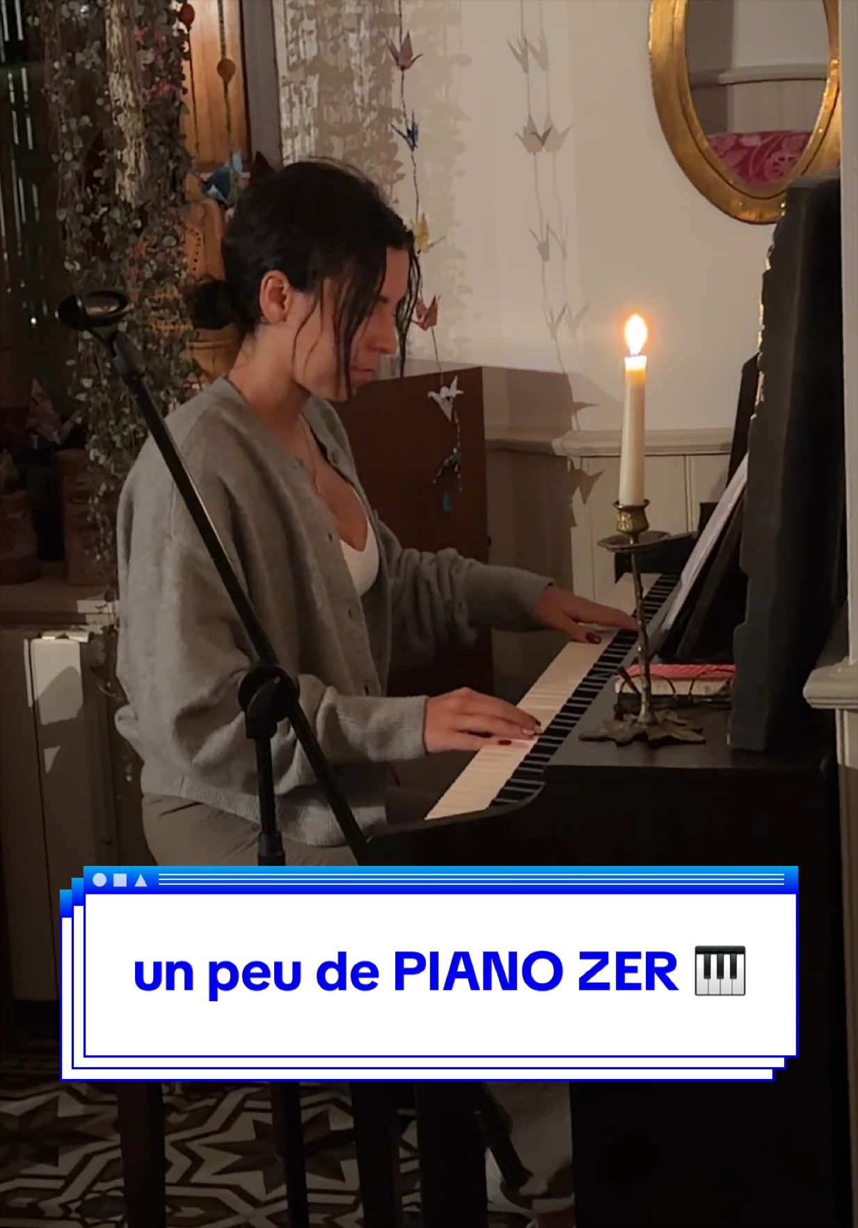 @Loupiote