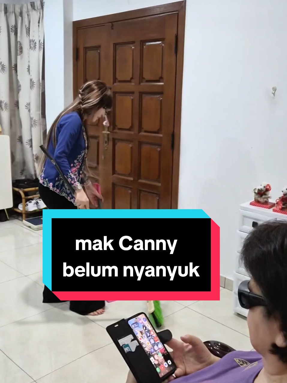@CannyLock (BosTinted)