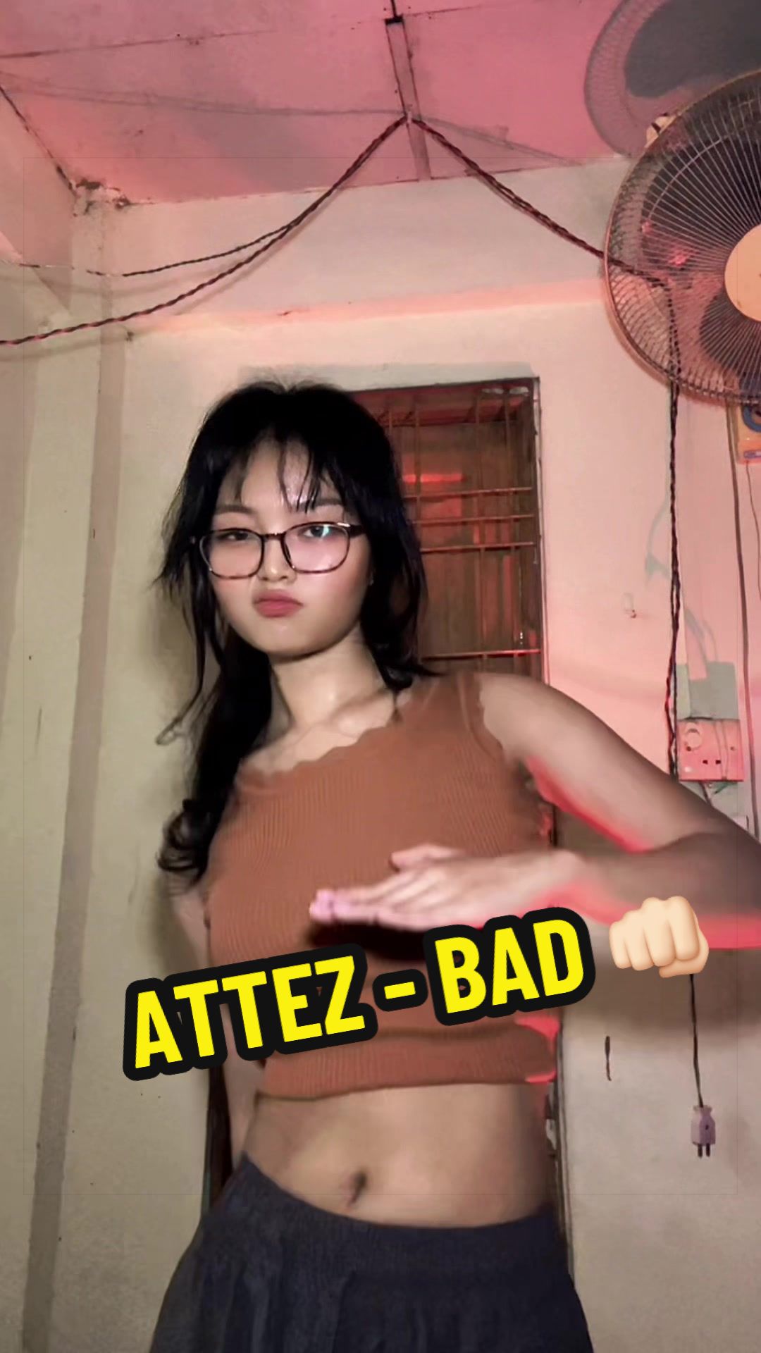 @Emerald_Mg : မောင်