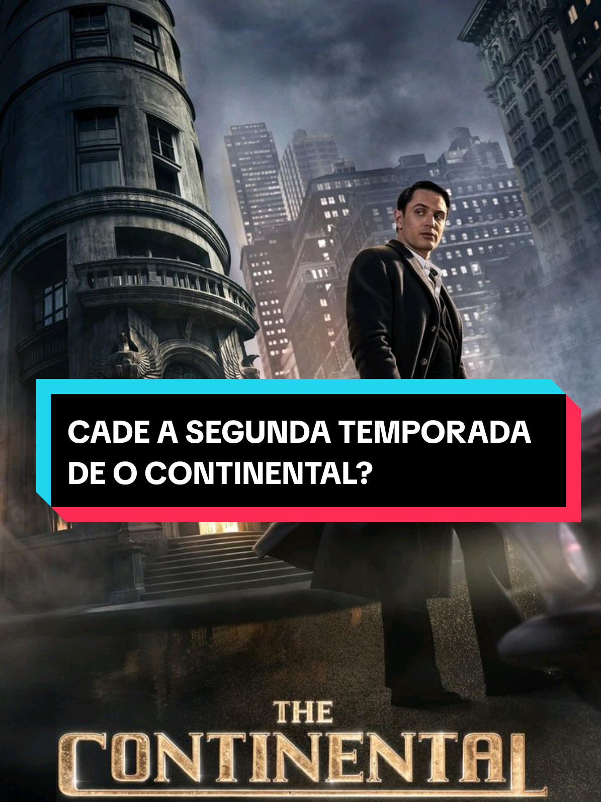@R.Cigano