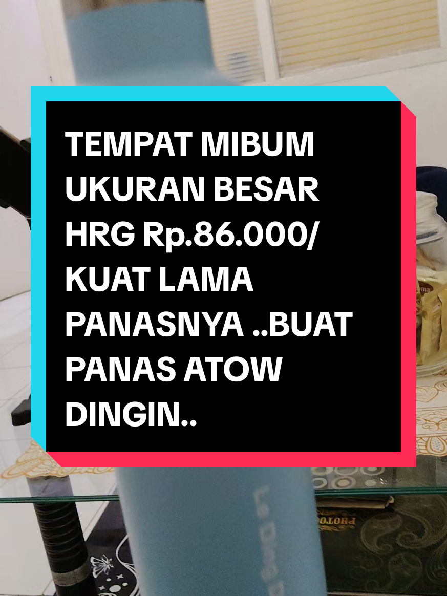 @Indah'