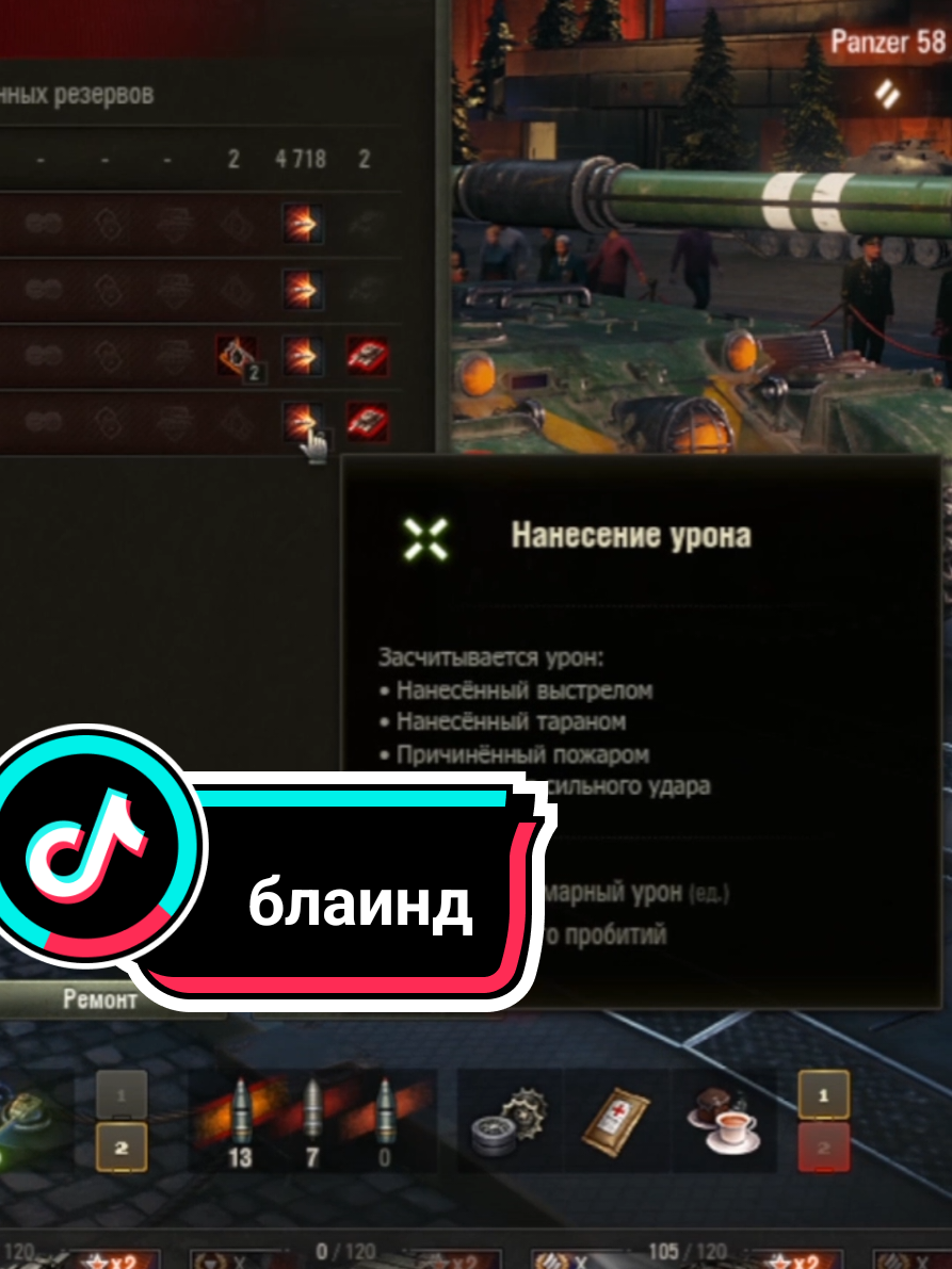 @Аркадий Прокопьев