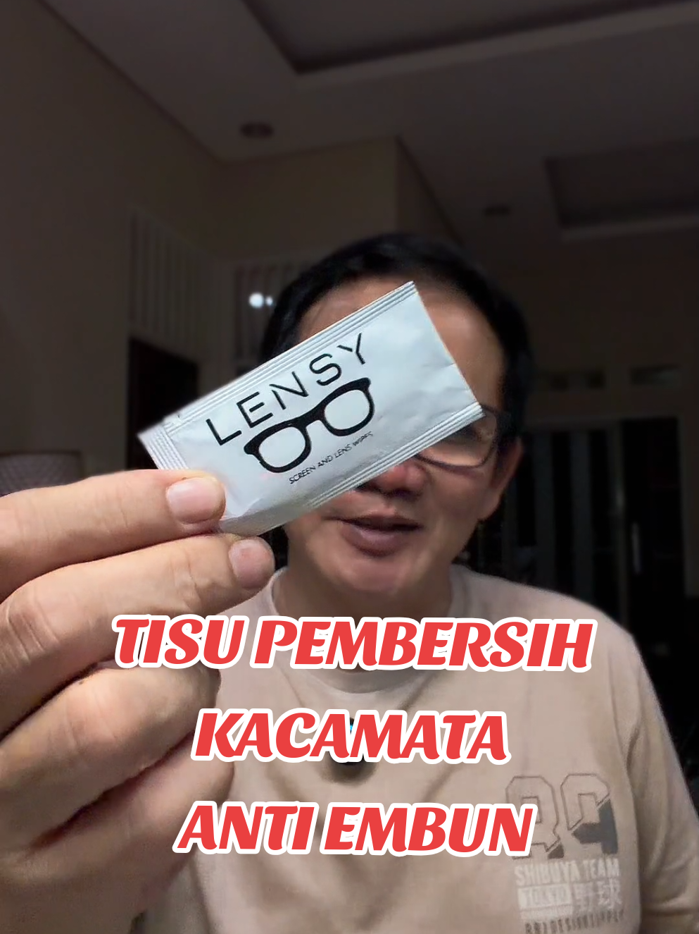 @OMANDITO
