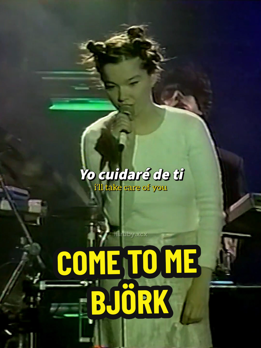 @Ruby Lyrics🍓