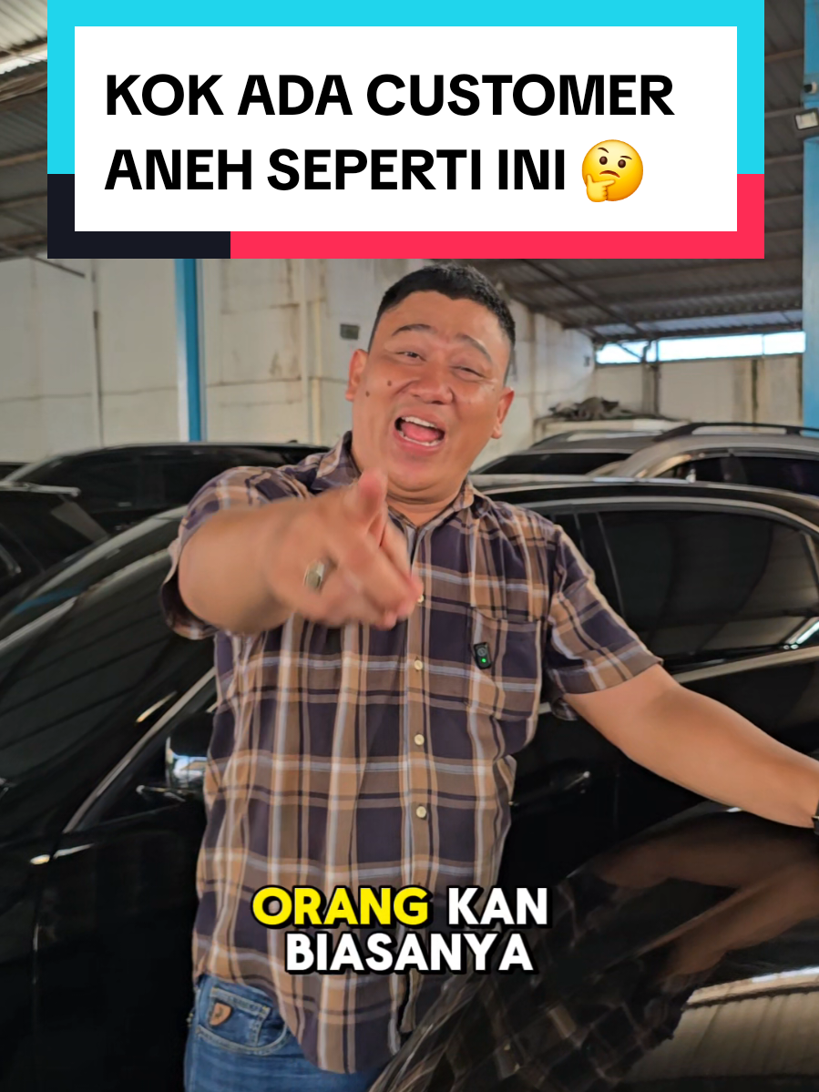 @INDOLA MOBIL Second Medan