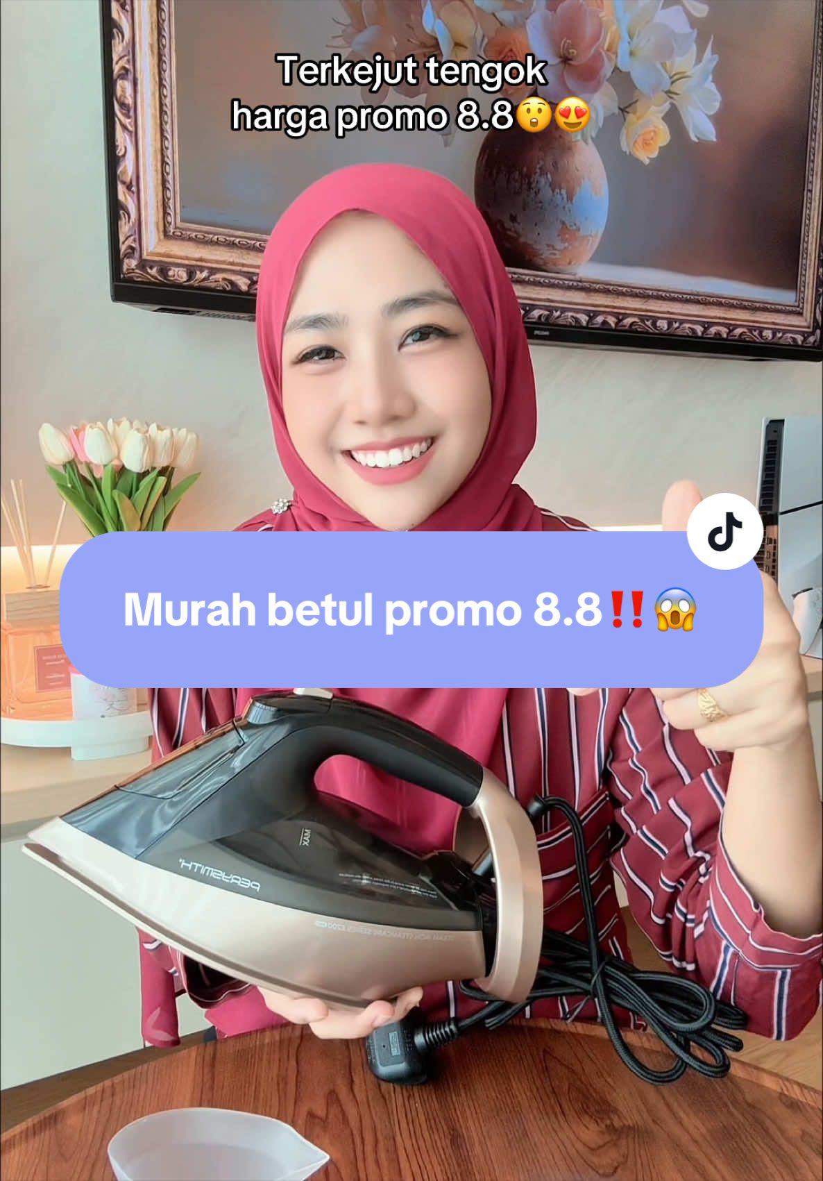 @Sha11