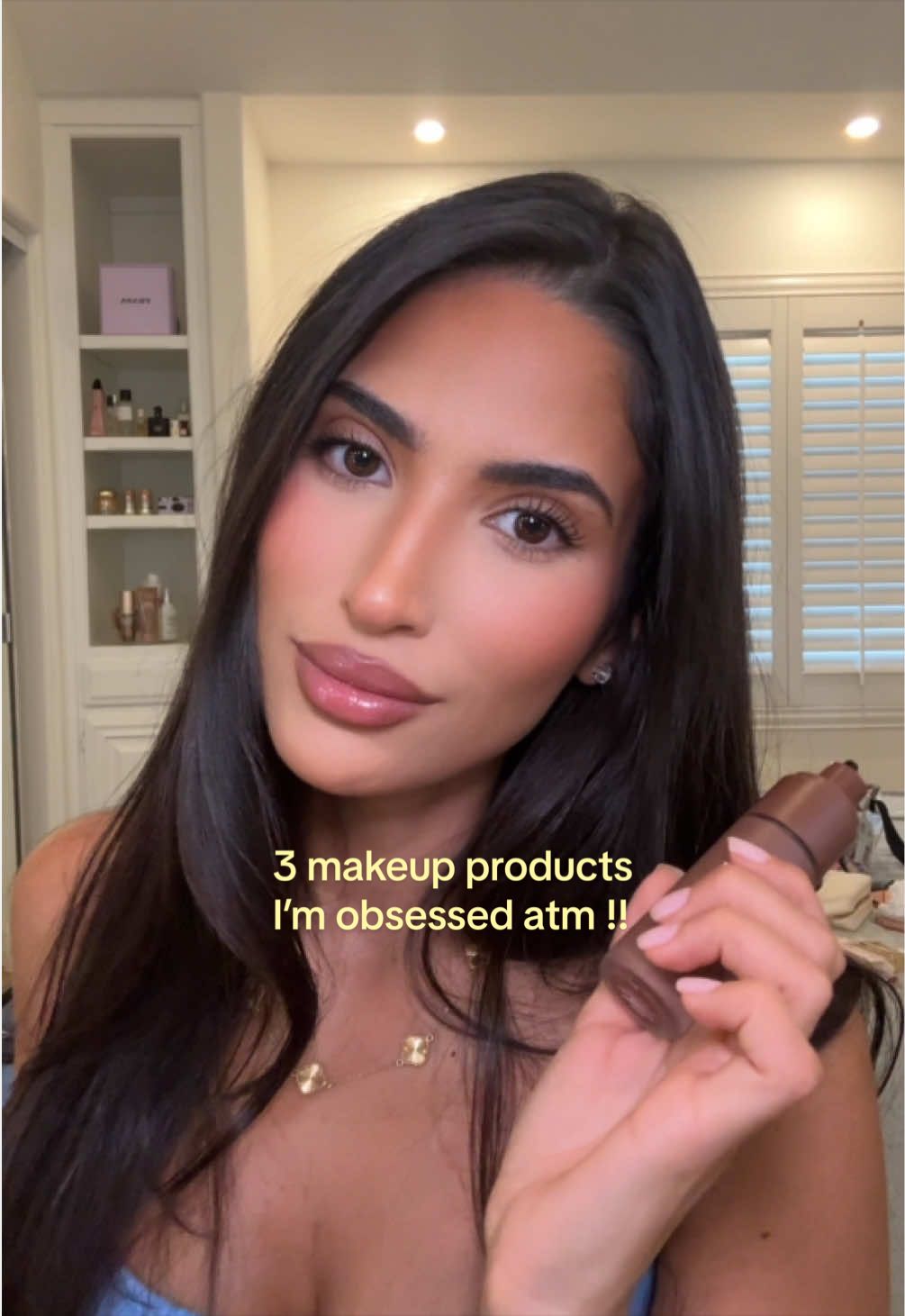 @sabrineazaouzi