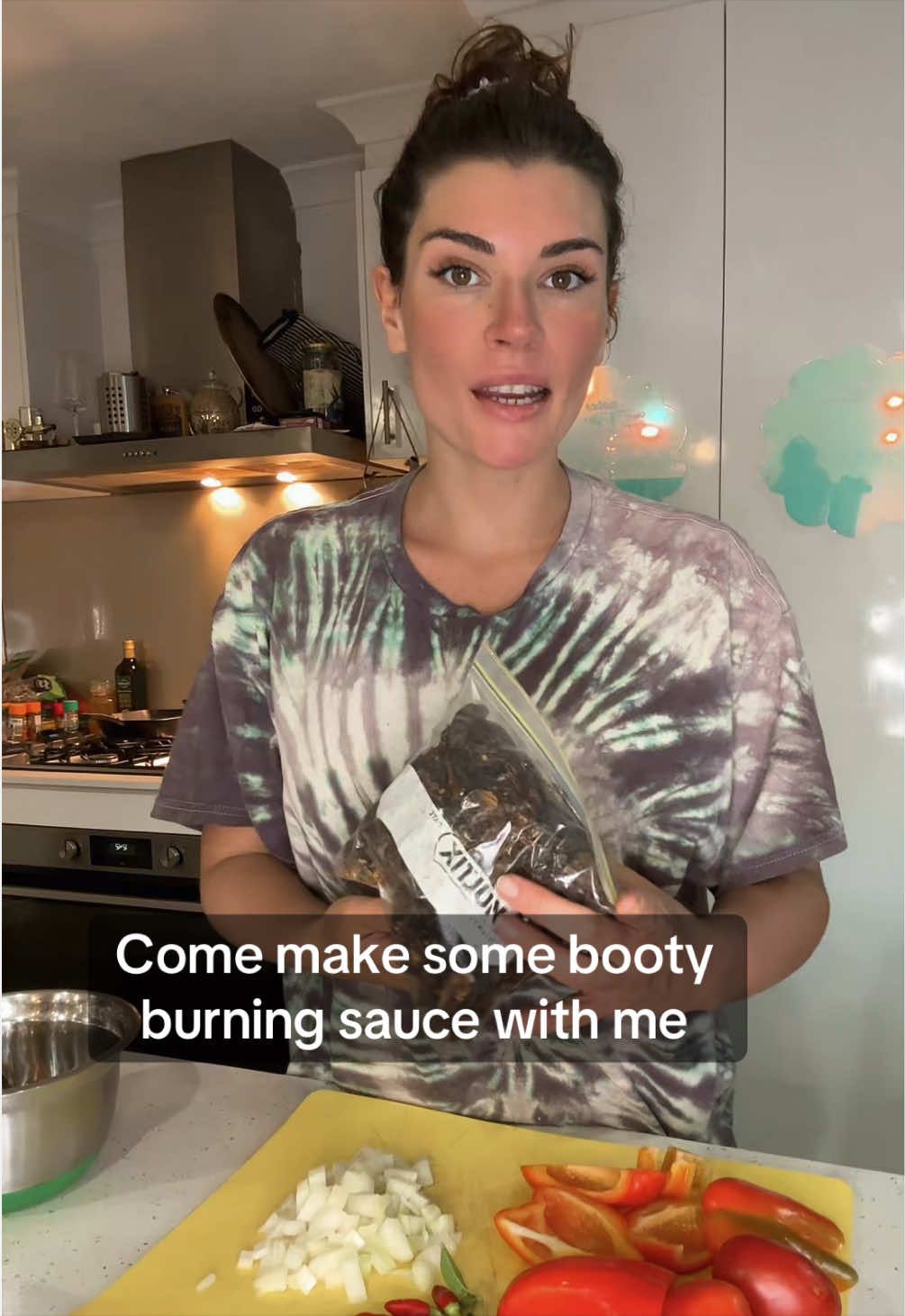@xinafire