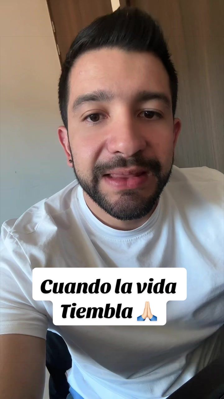 @santiagortpop