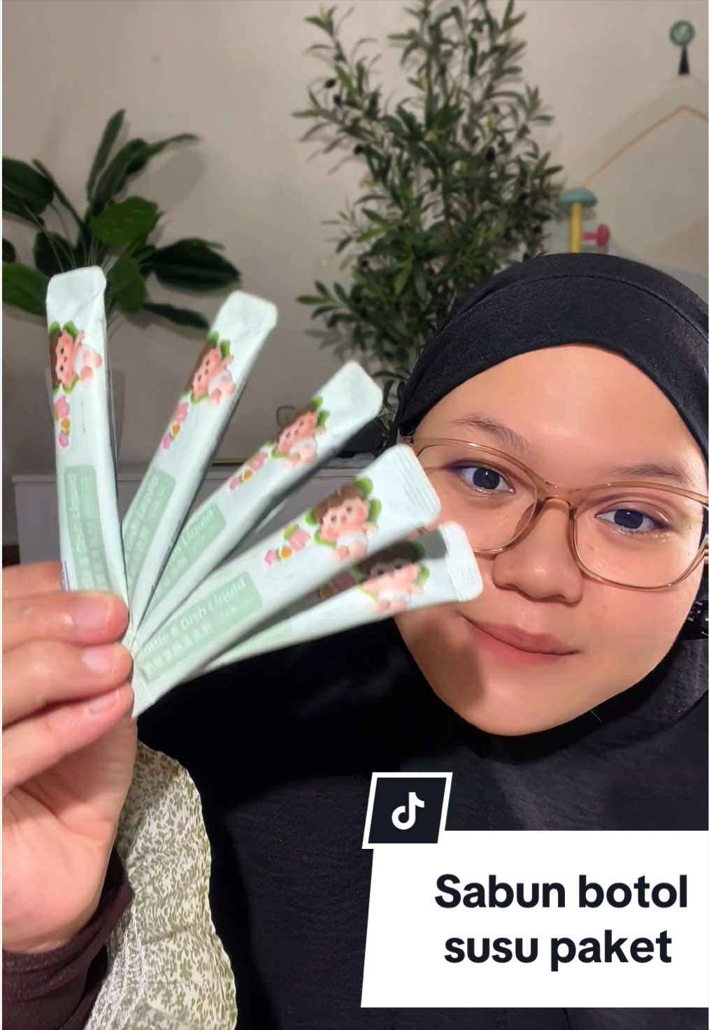 @๐ป๐ข๐ป๐ข๐ฎ๐ฆ๐ฐ๐ธ โฟ