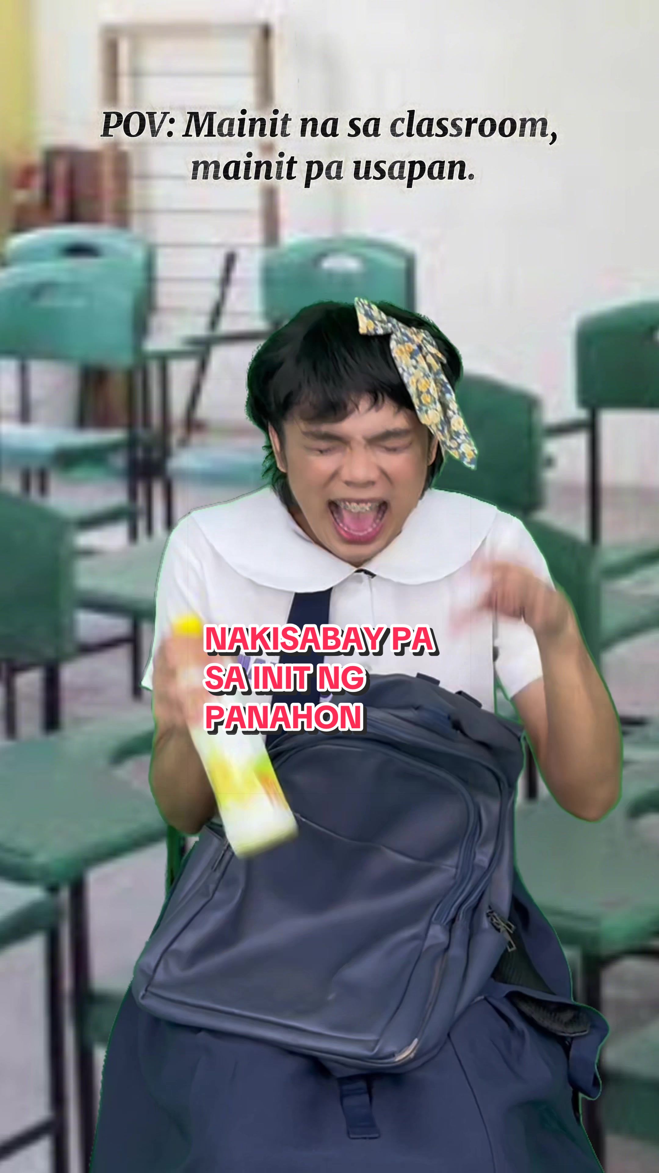 @Popoy Mallari