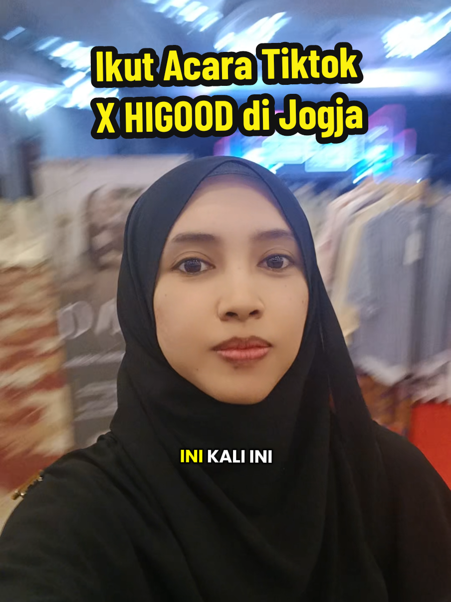@eki paradisi