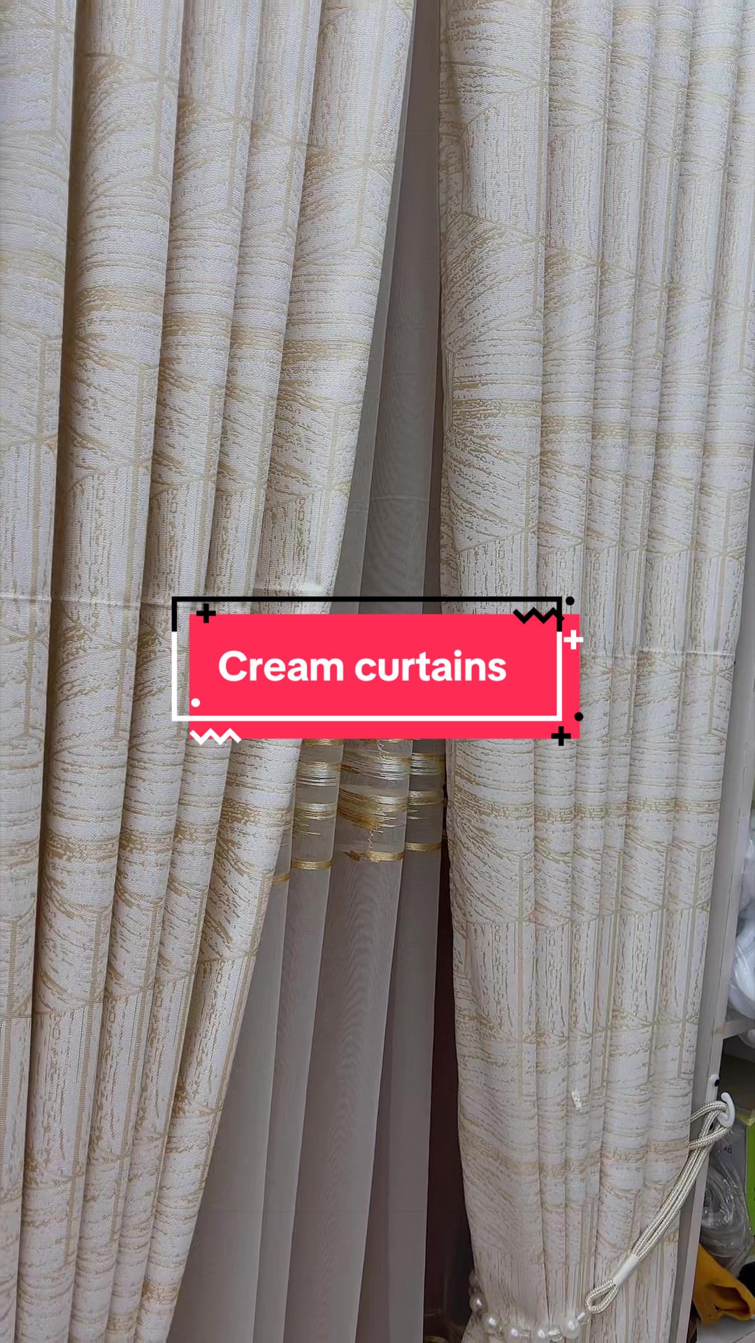 @IBRA HOME CURTAINS CBD
