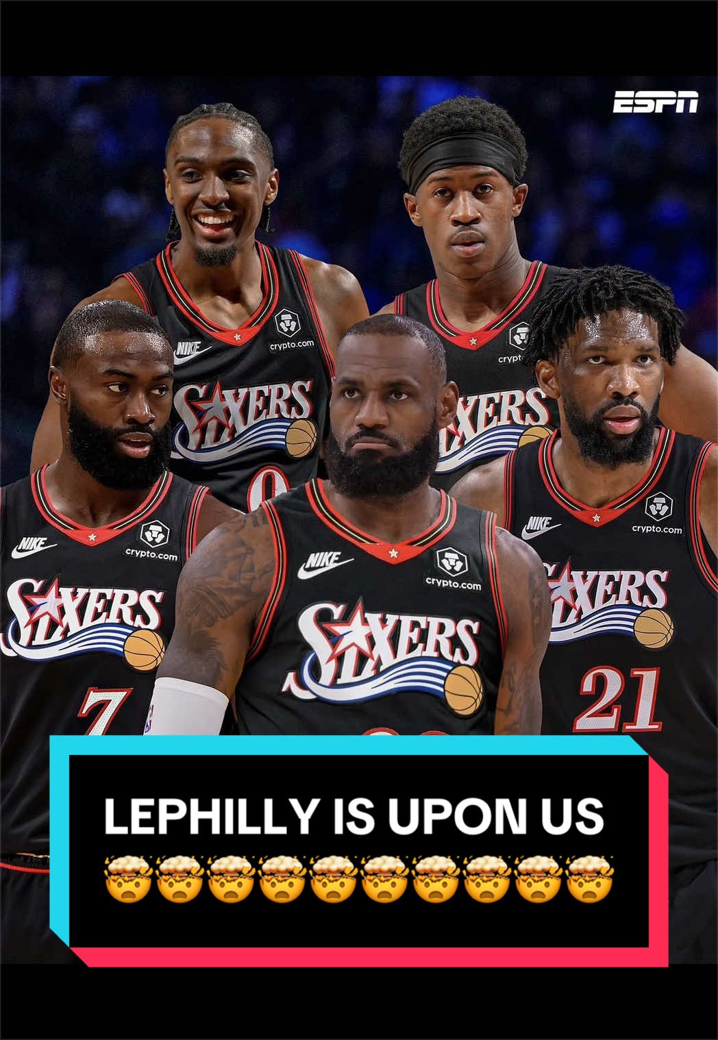 @YT/IG boxinonepod
