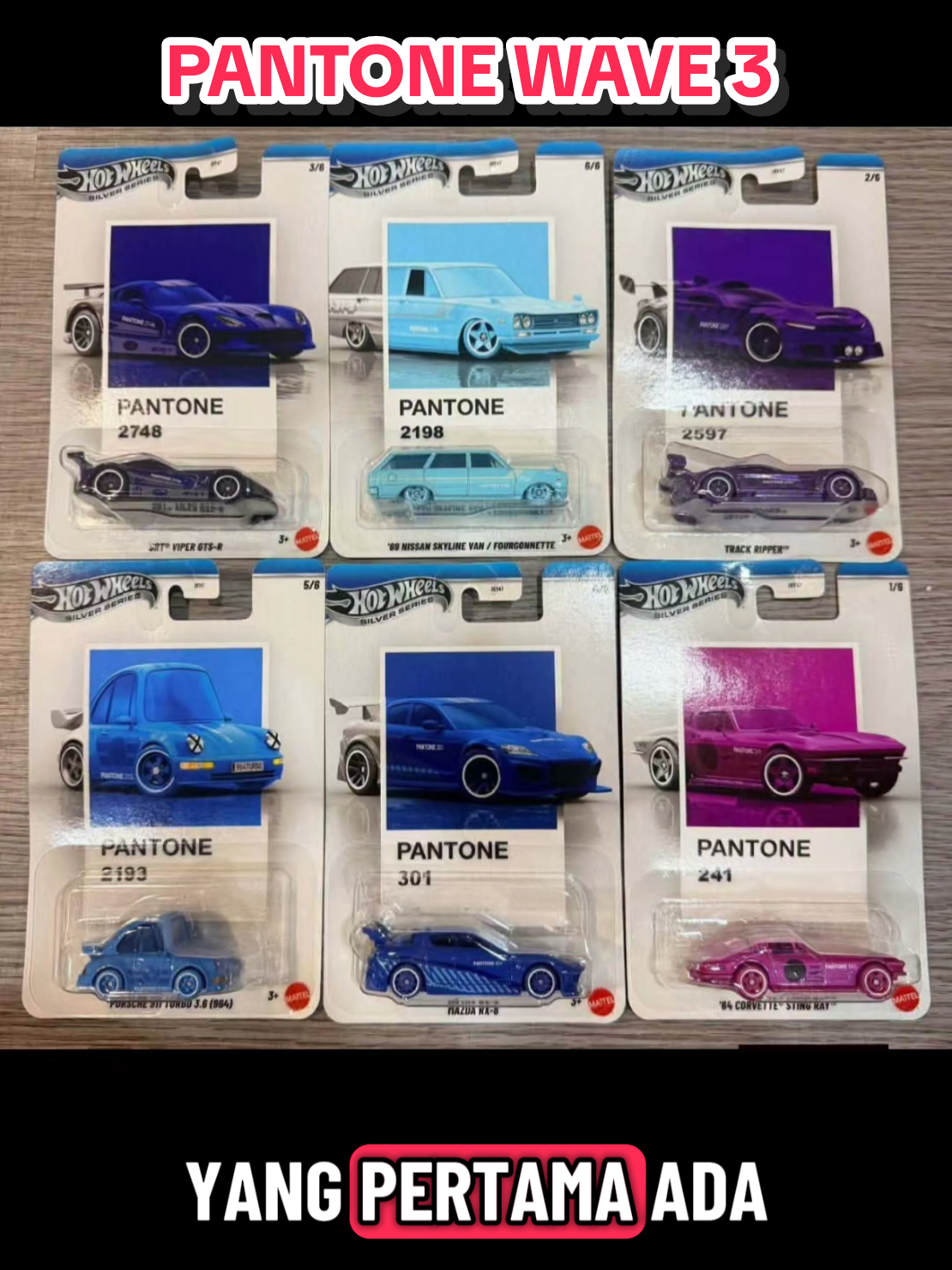 @Bapak Toys