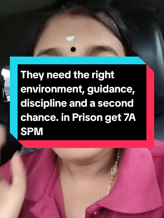 @Ms.Loges MINDAPPZ consultant