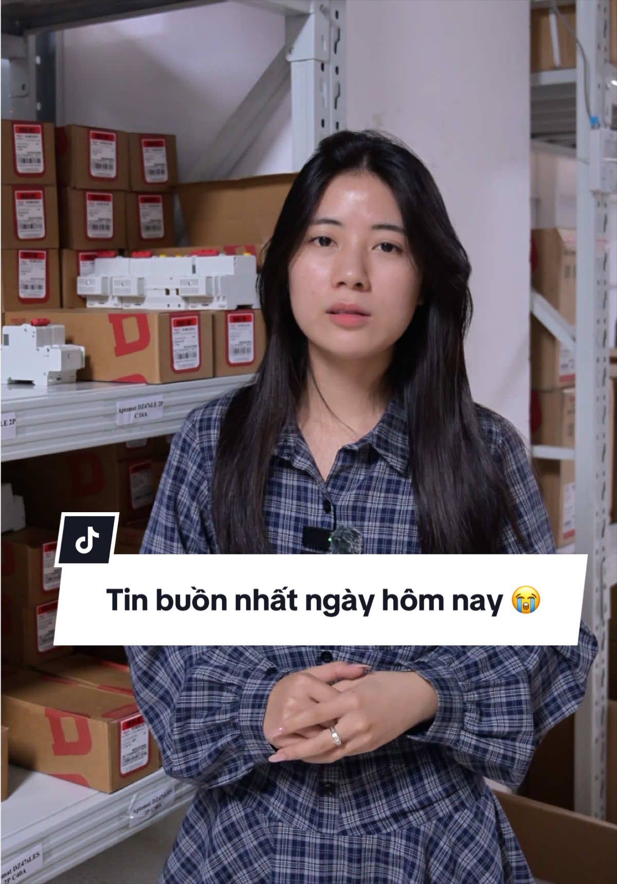 @Tổng Kho ZKH