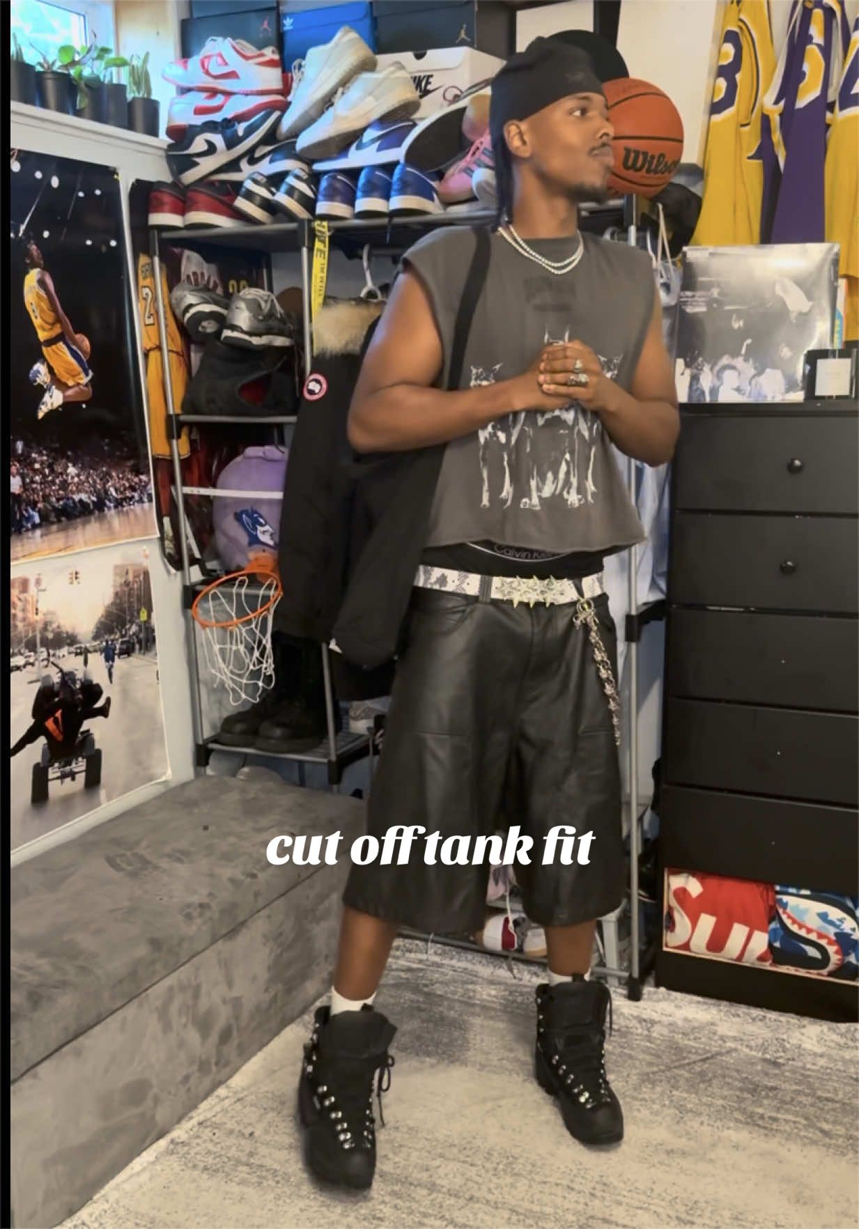 @mubaxrak