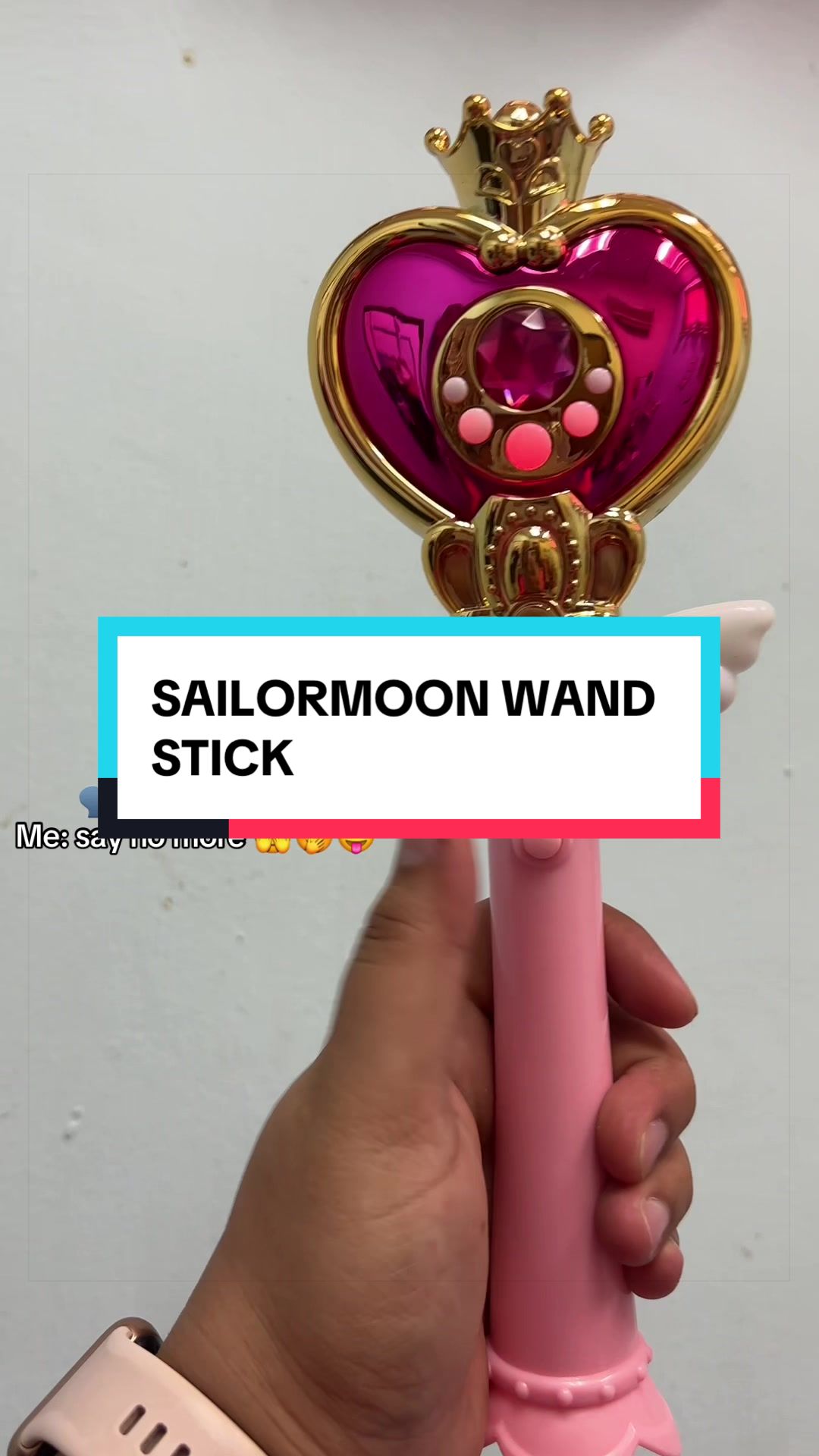 @simataduitan21